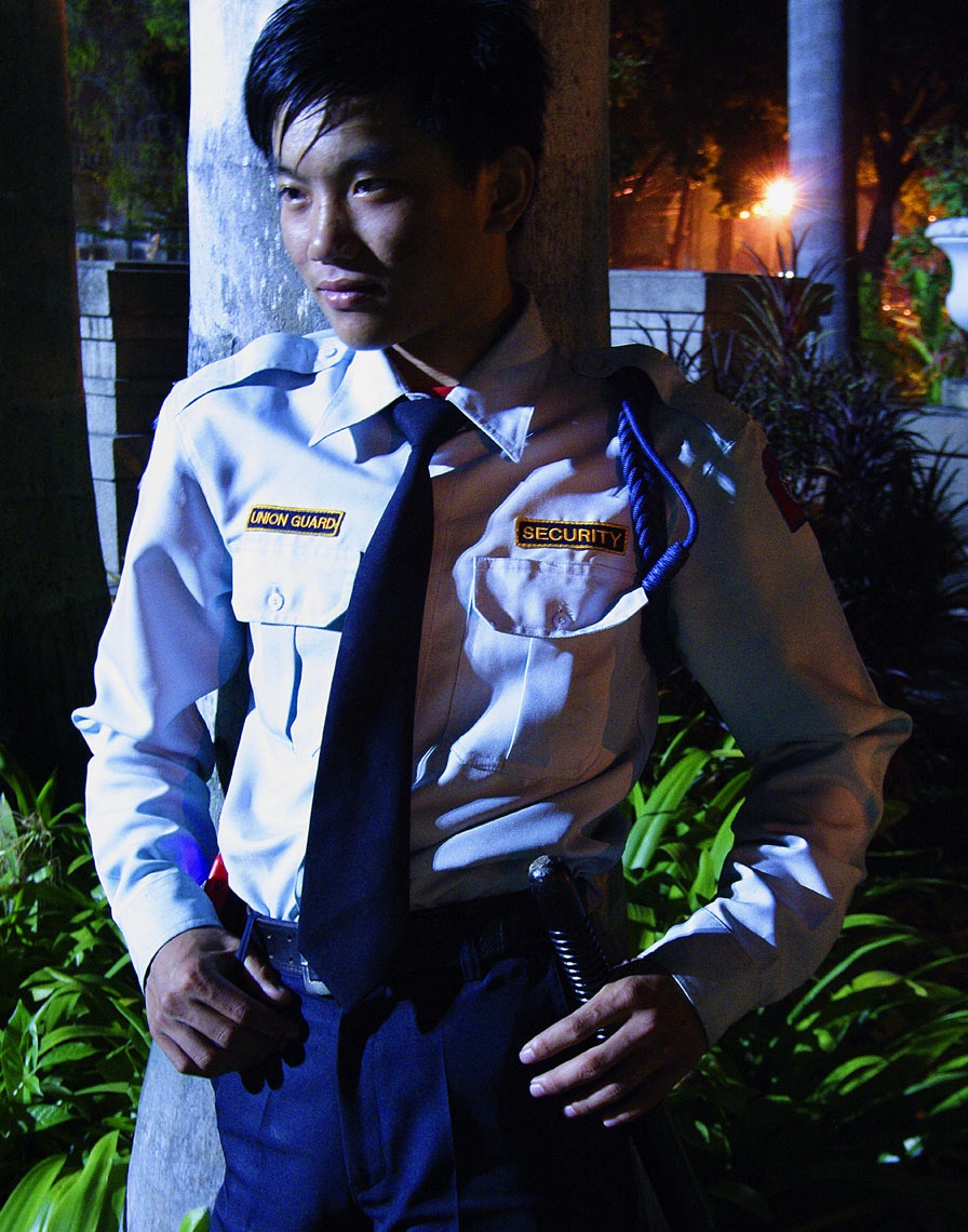 Guard-Standing-thin-copy