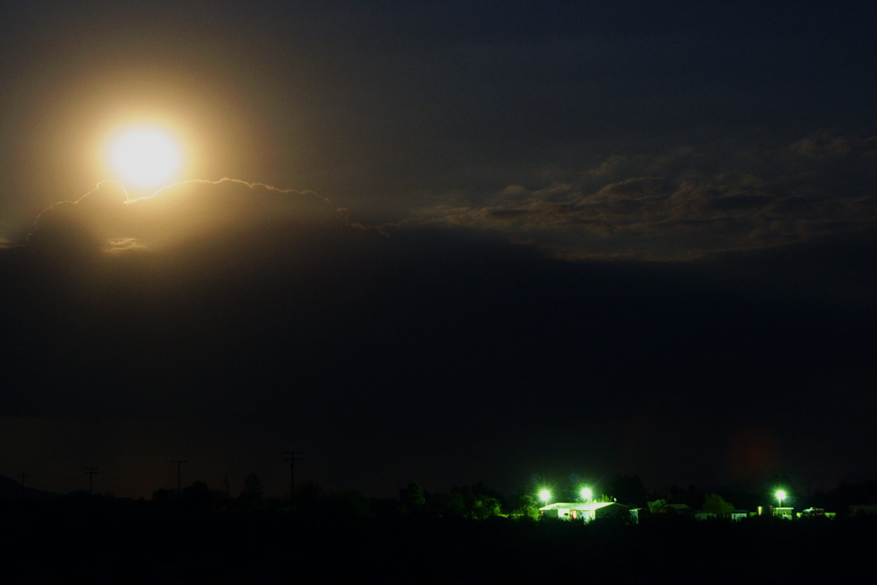 IMG_3345-copy-2
