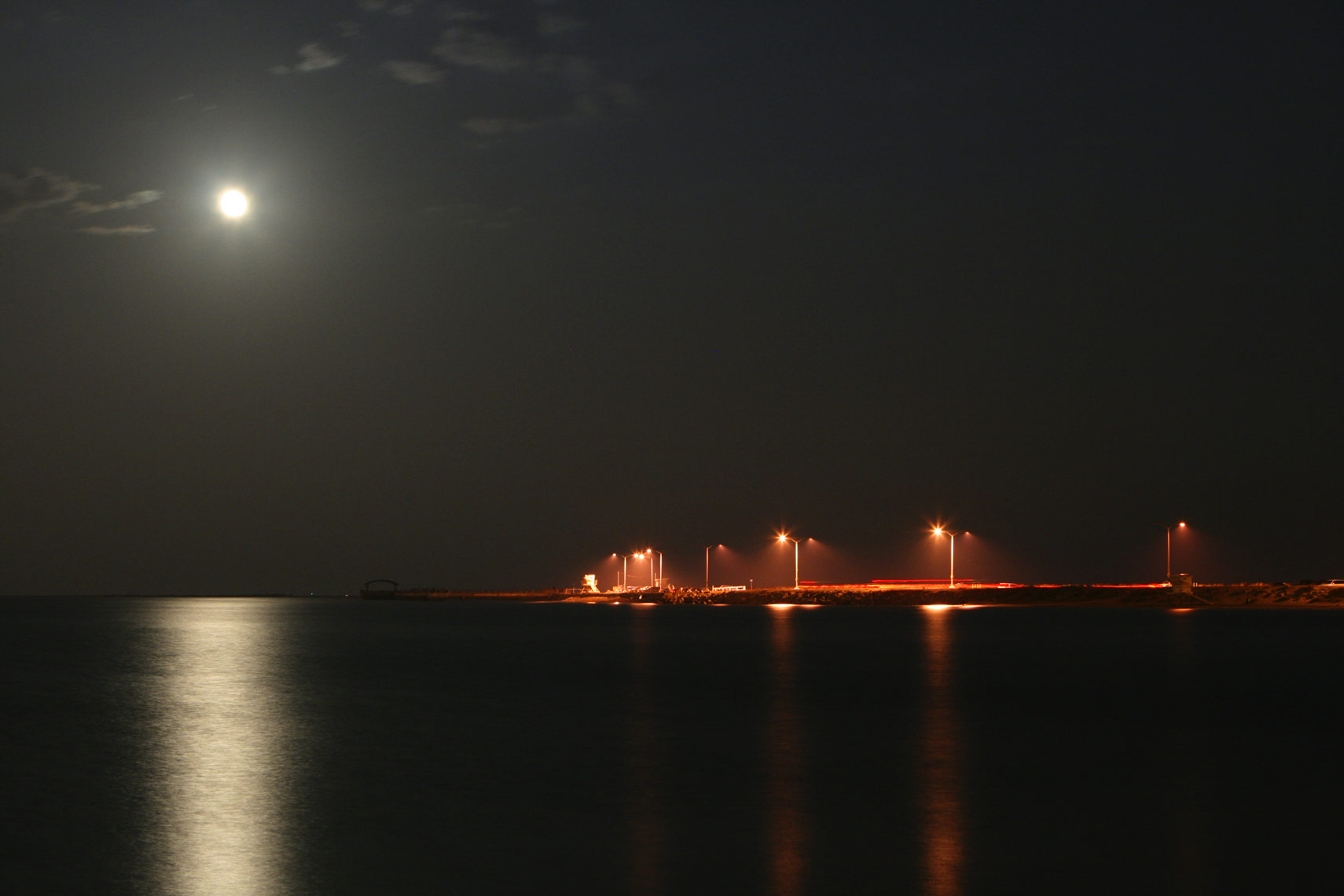 IMG_6838-copy-2