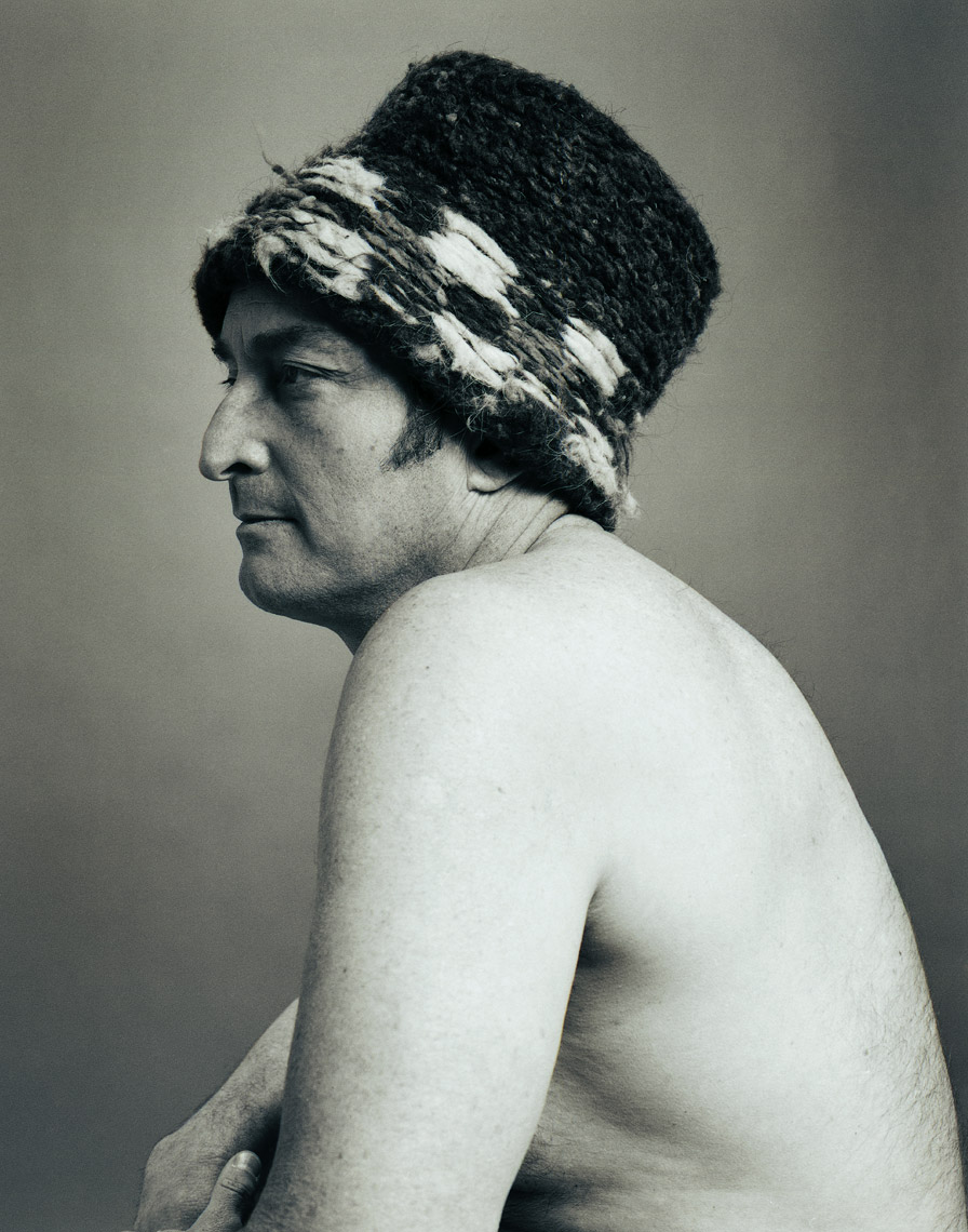 Jim Balsam