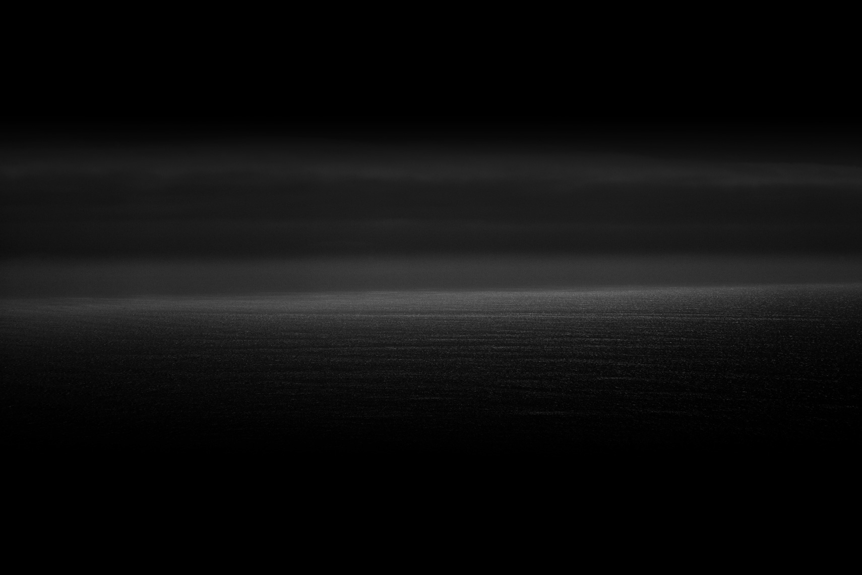 _D9J0449b-copy