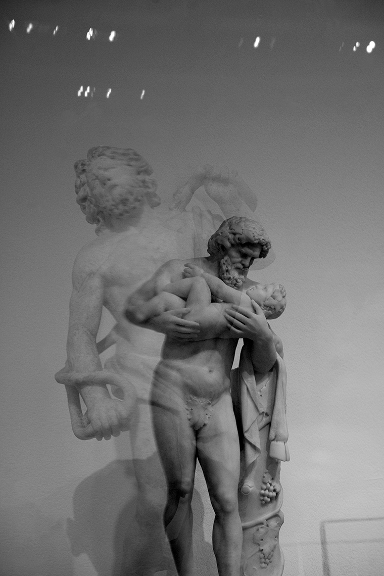 _DSC1509-Edit-copy